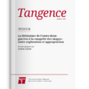 Tangence-im-couverture-124