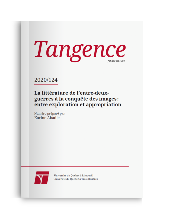 Tangence-im-couverture-124