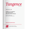 Tangence-im-couverture-125-126