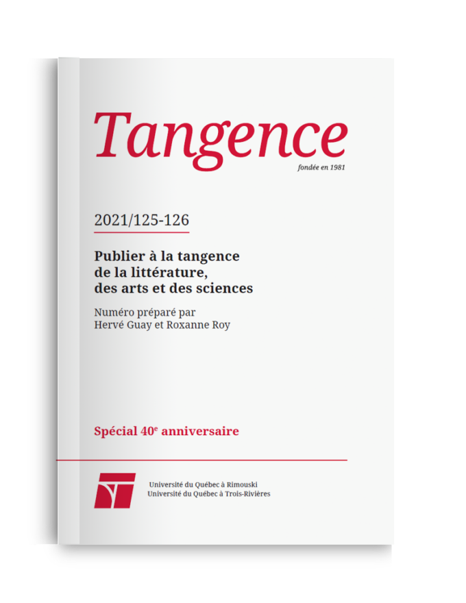 Tangence-im-couverture-125-126