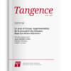 Tangence-im-couverture-128