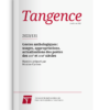 Tangence-im-couverture-131