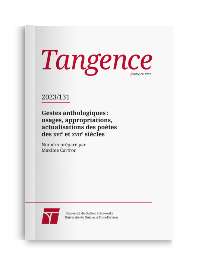 Tangence-im-couverture-131